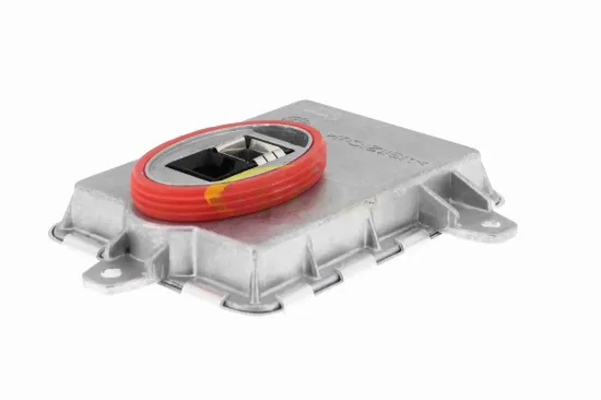 Steuergerät, Beleuchtung VEMO V30-73-0339 Bild Steuergerät, Beleuchtung VEMO V30-73-0339