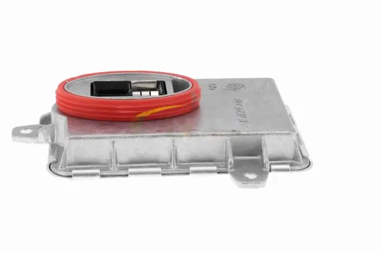 Steuergerät, Beleuchtung VEMO V30-73-0339 Bild Steuergerät, Beleuchtung VEMO V30-73-0339