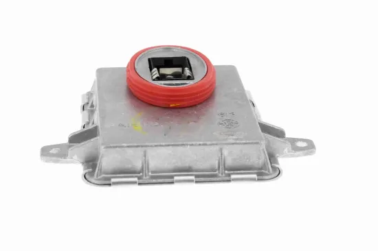 Steuergerät, Beleuchtung VEMO V30-73-0339 Bild Steuergerät, Beleuchtung VEMO V30-73-0339