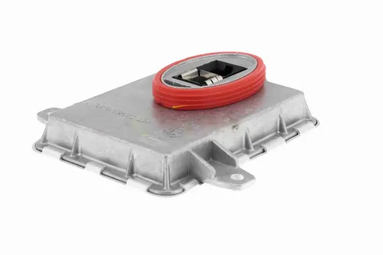 Steuergerät, Beleuchtung VEMO V30-73-0339 Bild Steuergerät, Beleuchtung VEMO V30-73-0339