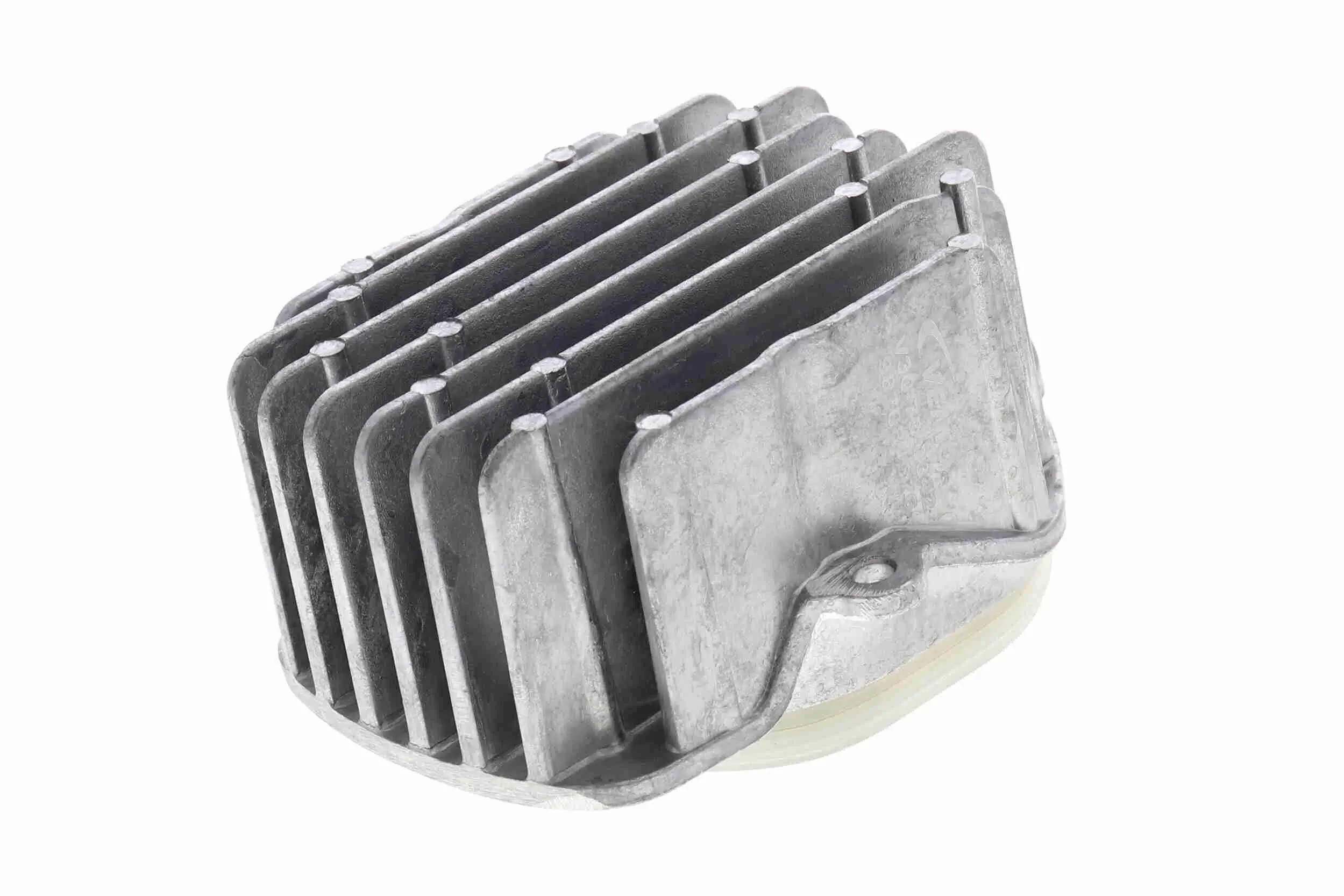 Steuergerät, Beleuchtung VEMO V30-73-0342