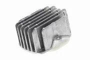 Steuergerät, Beleuchtung VEMO V30-73-0342