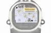 Steuergerät, Beleuchtung VEMO V30-73-0342 Bild Steuergerät, Beleuchtung VEMO V30-73-0342