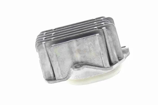 Steuergerät, Beleuchtung VEMO V30-73-0342 Bild Steuergerät, Beleuchtung VEMO V30-73-0342