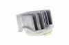 Steuergerät, Beleuchtung VEMO V30-73-0342 Bild Steuergerät, Beleuchtung VEMO V30-73-0342