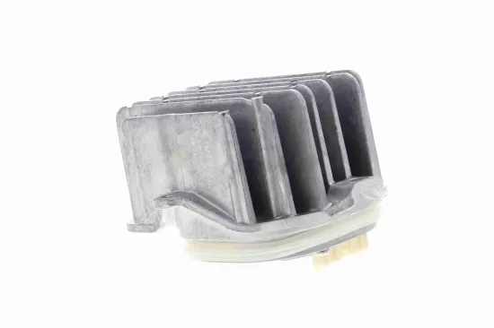 Steuergerät, Beleuchtung VEMO V30-73-0342 Bild Steuergerät, Beleuchtung VEMO V30-73-0342