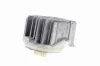 Steuergerät, Beleuchtung VEMO V30-73-0342 Bild Steuergerät, Beleuchtung VEMO V30-73-0342