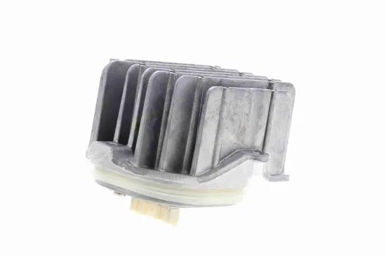 Steuergerät, Beleuchtung VEMO V30-73-0342 Bild Steuergerät, Beleuchtung VEMO V30-73-0342