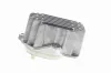 Steuergerät, Beleuchtung VEMO V30-73-0342 Bild Steuergerät, Beleuchtung VEMO V30-73-0342