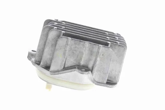 Steuergerät, Beleuchtung VEMO V30-73-0342 Bild Steuergerät, Beleuchtung VEMO V30-73-0342