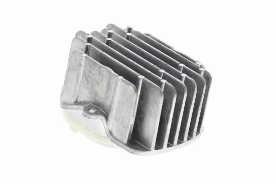 Steuergerät, Beleuchtung VEMO V30-73-0342 Bild Steuergerät, Beleuchtung VEMO V30-73-0342