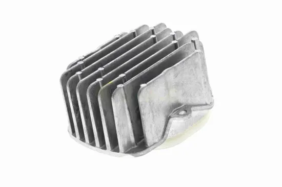 Steuergerät, Beleuchtung VEMO V30-73-0342 Bild Steuergerät, Beleuchtung VEMO V30-73-0342