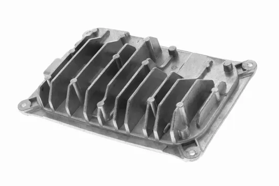 Steuergerät, Beleuchtung VEMO V30-73-0343 Bild Steuergerät, Beleuchtung VEMO V30-73-0343