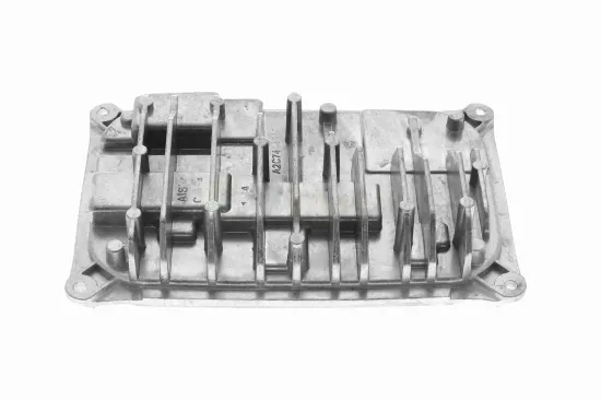 Steuergerät, Beleuchtung VEMO V30-73-0343 Bild Steuergerät, Beleuchtung VEMO V30-73-0343