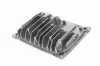 Steuergerät, Beleuchtung VEMO V30-73-0343 Bild Steuergerät, Beleuchtung VEMO V30-73-0343