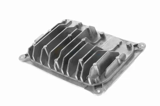 Steuergerät, Beleuchtung VEMO V30-73-0343 Bild Steuergerät, Beleuchtung VEMO V30-73-0343