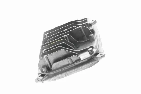Steuergerät, Beleuchtung VEMO V30-73-0343 Bild Steuergerät, Beleuchtung VEMO V30-73-0343