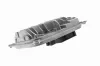 Steuergerät, Beleuchtung VEMO V30-73-0343 Bild Steuergerät, Beleuchtung VEMO V30-73-0343