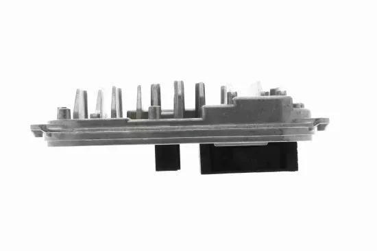 Steuergerät, Beleuchtung VEMO V30-73-0343 Bild Steuergerät, Beleuchtung VEMO V30-73-0343