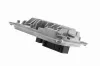 Steuergerät, Beleuchtung VEMO V30-73-0343 Bild Steuergerät, Beleuchtung VEMO V30-73-0343