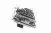 Steuergerät, Beleuchtung VEMO V30-73-0343 Bild Steuergerät, Beleuchtung VEMO V30-73-0343