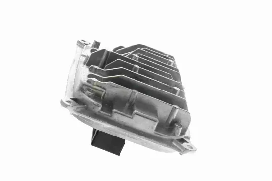 Steuergerät, Beleuchtung VEMO V30-73-0343 Bild Steuergerät, Beleuchtung VEMO V30-73-0343