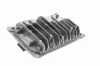 Steuergerät, Beleuchtung VEMO V30-73-0343 Bild Steuergerät, Beleuchtung VEMO V30-73-0343