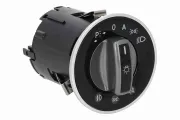 Schalter, Hauptlicht VEMO V30-73-0346