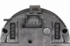 Schalter, Hauptlicht VEMO V30-73-0346 Bild Schalter, Hauptlicht VEMO V30-73-0346