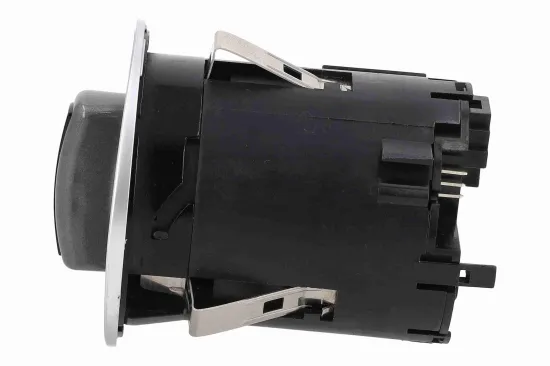 Schalter, Hauptlicht VEMO V30-73-0346 Bild Schalter, Hauptlicht VEMO V30-73-0346