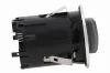 Schalter, Hauptlicht VEMO V30-73-0346 Bild Schalter, Hauptlicht VEMO V30-73-0346