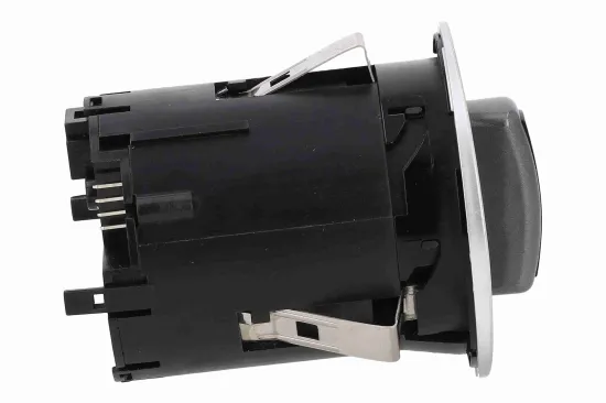 Schalter, Hauptlicht VEMO V30-73-0346 Bild Schalter, Hauptlicht VEMO V30-73-0346