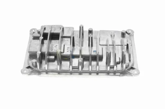 Steuergerät, Beleuchtung VEMO V30-73-0348 Bild Steuergerät, Beleuchtung VEMO V30-73-0348