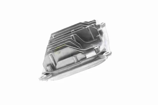 Steuergerät, Beleuchtung VEMO V30-73-0348 Bild Steuergerät, Beleuchtung VEMO V30-73-0348
