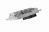 Steuergerät, Beleuchtung VEMO V30-73-0348 Bild Steuergerät, Beleuchtung VEMO V30-73-0348