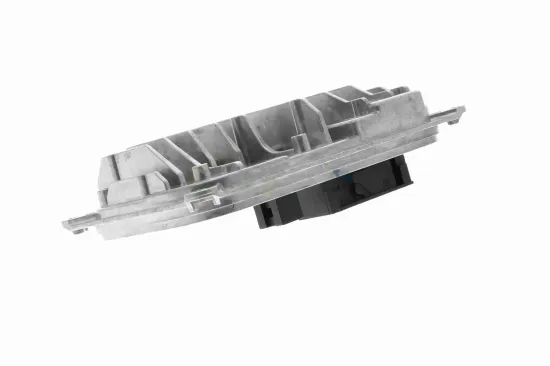 Steuergerät, Beleuchtung VEMO V30-73-0348 Bild Steuergerät, Beleuchtung VEMO V30-73-0348