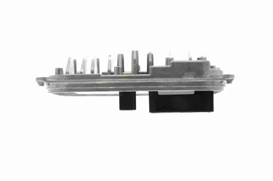 Steuergerät, Beleuchtung VEMO V30-73-0348 Bild Steuergerät, Beleuchtung VEMO V30-73-0348
