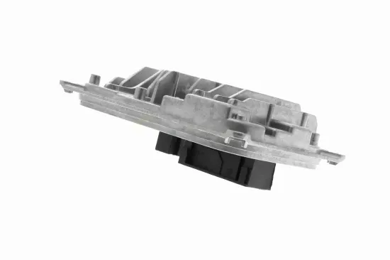 Steuergerät, Beleuchtung VEMO V30-73-0348 Bild Steuergerät, Beleuchtung VEMO V30-73-0348