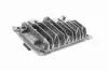 Steuergerät, Beleuchtung VEMO V30-73-0348 Bild Steuergerät, Beleuchtung VEMO V30-73-0348