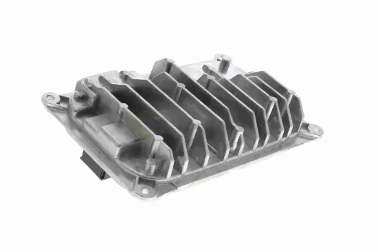 Steuergerät, Beleuchtung VEMO V30-73-0348 Bild Steuergerät, Beleuchtung VEMO V30-73-0348