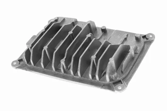 Steuergerät, Beleuchtung VEMO V30-73-0349 Bild Steuergerät, Beleuchtung VEMO V30-73-0349