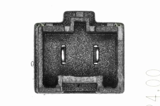 Steuergerät, Beleuchtung VEMO V30-73-0349 Bild Steuergerät, Beleuchtung VEMO V30-73-0349