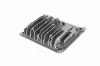 Steuergerät, Beleuchtung VEMO V30-73-0349 Bild Steuergerät, Beleuchtung VEMO V30-73-0349