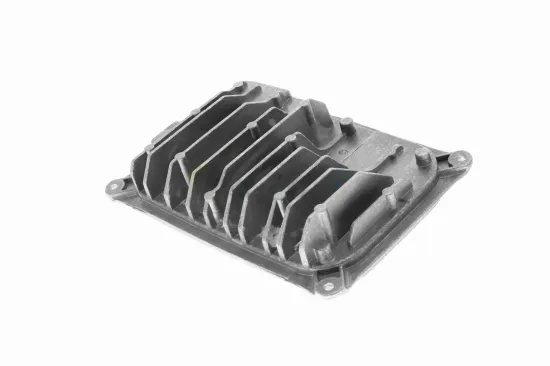 Steuergerät, Beleuchtung VEMO V30-73-0349 Bild Steuergerät, Beleuchtung VEMO V30-73-0349