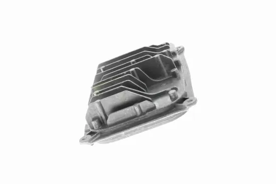 Steuergerät, Beleuchtung VEMO V30-73-0349 Bild Steuergerät, Beleuchtung VEMO V30-73-0349