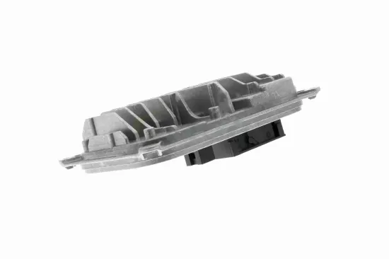 Steuergerät, Beleuchtung VEMO V30-73-0349 Bild Steuergerät, Beleuchtung VEMO V30-73-0349