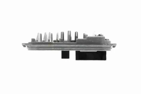 Steuergerät, Beleuchtung VEMO V30-73-0349 Bild Steuergerät, Beleuchtung VEMO V30-73-0349