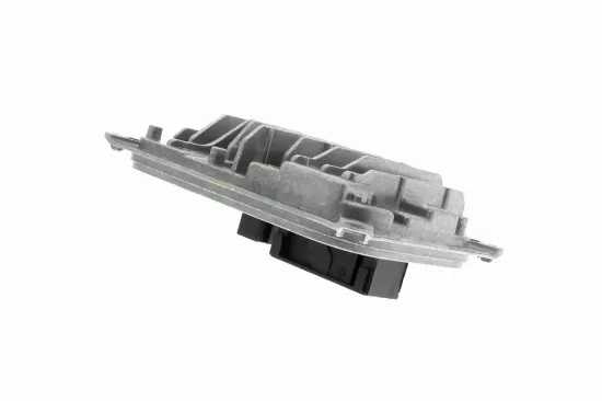 Steuergerät, Beleuchtung VEMO V30-73-0349 Bild Steuergerät, Beleuchtung VEMO V30-73-0349
