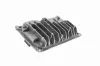 Steuergerät, Beleuchtung VEMO V30-73-0349 Bild Steuergerät, Beleuchtung VEMO V30-73-0349