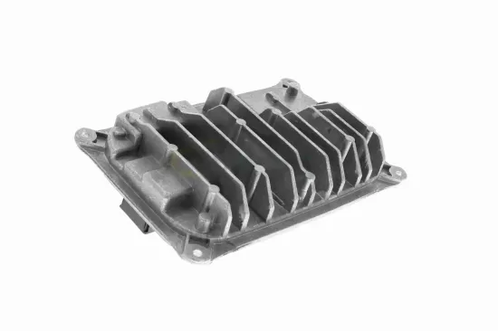 Steuergerät, Beleuchtung VEMO V30-73-0349 Bild Steuergerät, Beleuchtung VEMO V30-73-0349